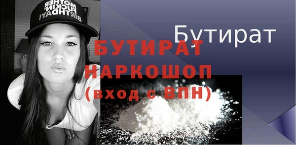 сатива Инта