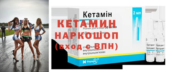 сатива Инта