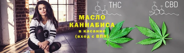 ALPHA-PVP Инсар