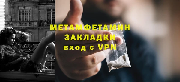 сатива Инта
