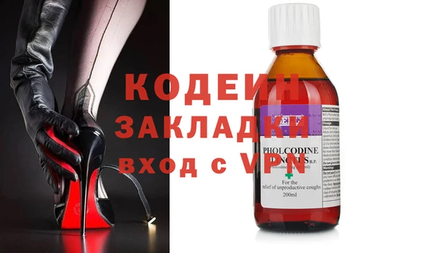 сатива Инта