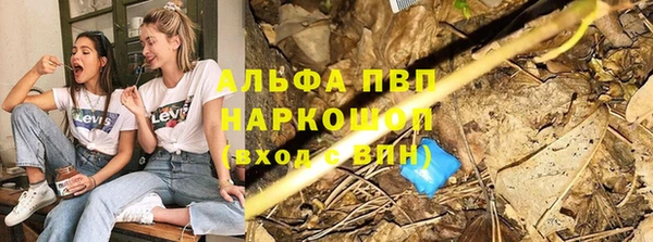 ALPHA-PVP Инсар