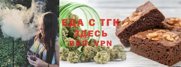 сатива Инта