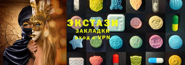 сатива Инта