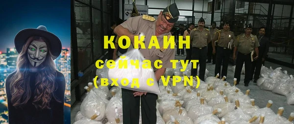 ALPHA-PVP Инсар